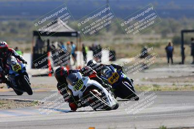 media/Apr-06-2024-CVMA (Sat) [[e845d64083]]/Race 13 Amateur Supersport Open (Holeshot Race)/